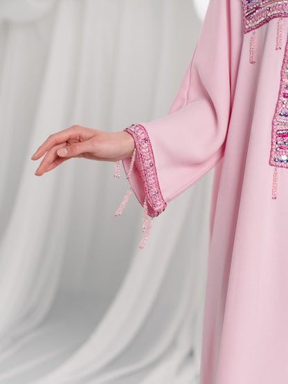 CL266-Pink