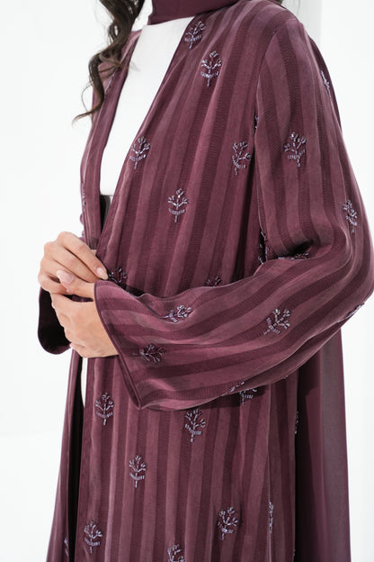 CLAY ABAYA LIMITED EDITION- YA198