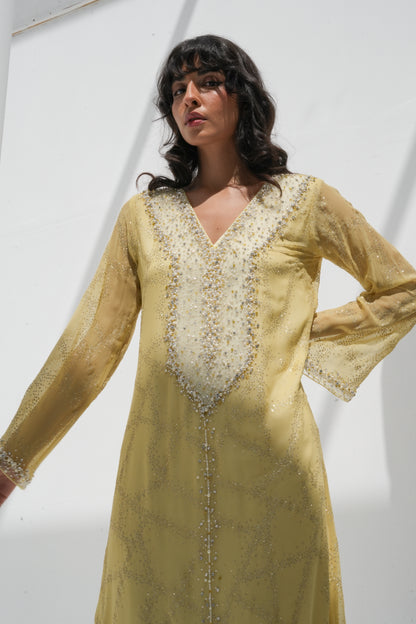 CLAY LIMITED FABRIC- CL345