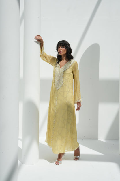 CLAY LIMITED FABRIC- CL345